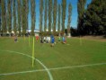 /album/fotogaleria-fotogaleria1/trening-vion-001-jpg/